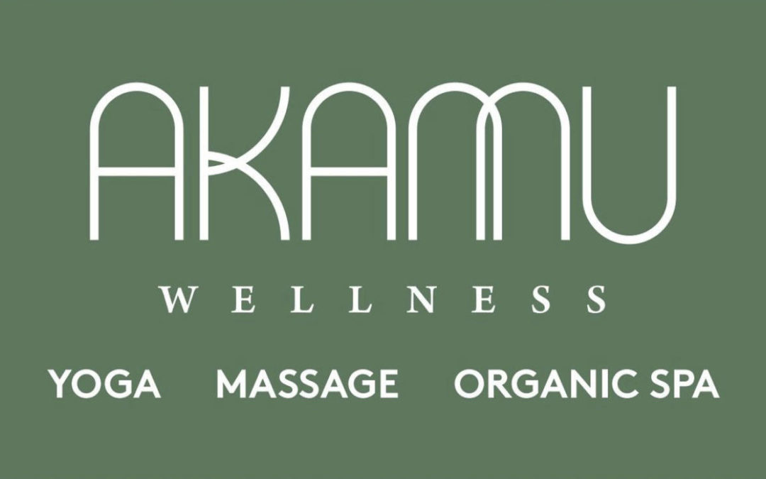 Akamu Wellness