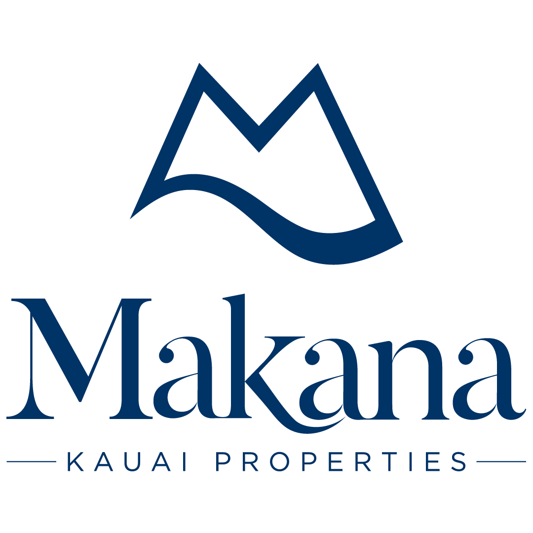 Makana Kauai Properties