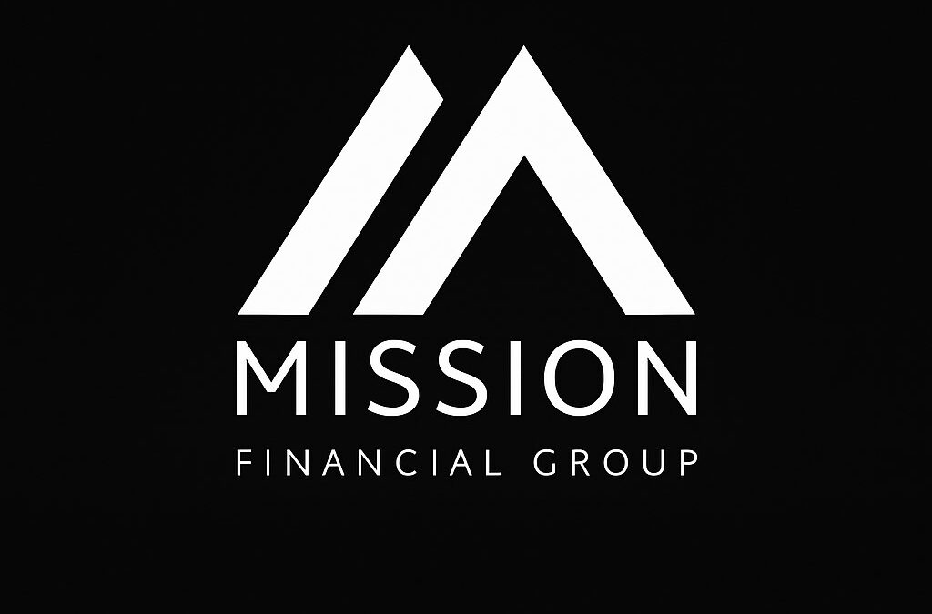Mission Financial Group